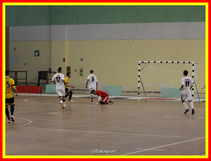 190309 Real_Tombesi 163_tn.jpg